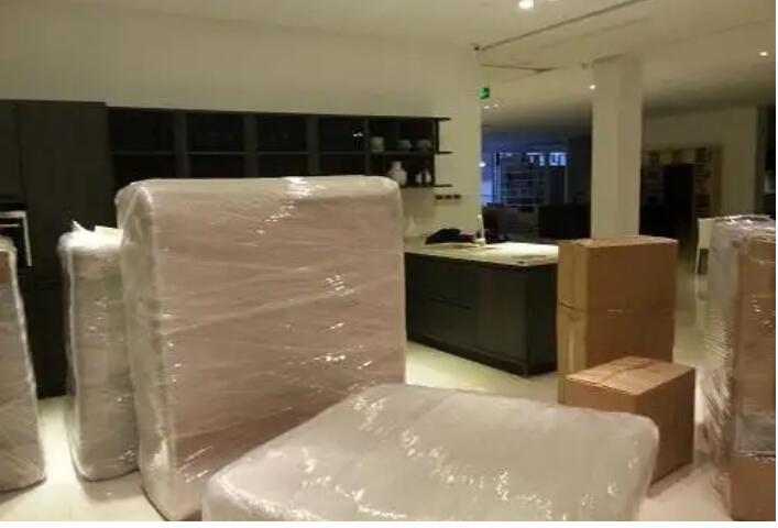 漳州到三都水族自治县长途搬家