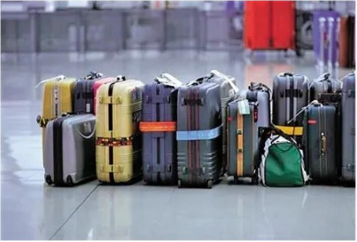 漳州到三都水族自治县行李托运